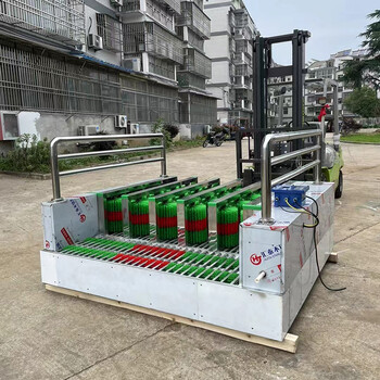 全自動(dòng)洗靴機固定噴淋式擦靴機煤礦井下用雙通道洗靴機