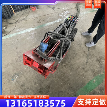 水下行走遙控履帶底盤小型智能管道清淤機(jī)器人管道清淤排污巡檢