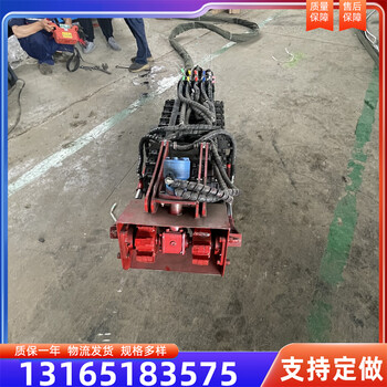水下清污清淤防水底盤電動(dòng)遙控全地形智能機(jī)器人履帶底盤
