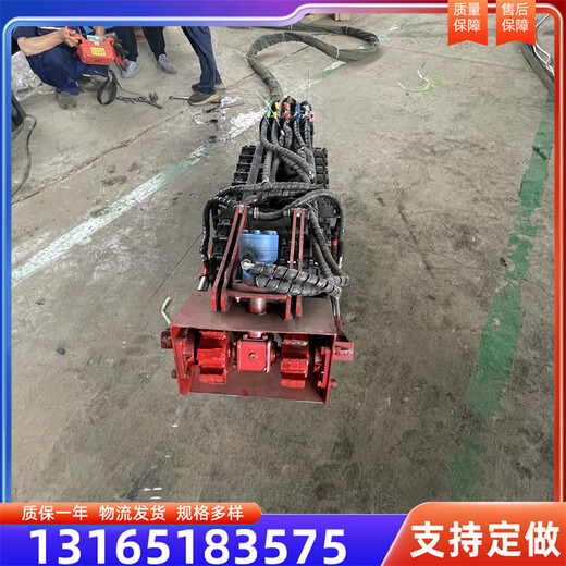 水下清污清淤防水底盤電動遙控全地形智能機器人履帶底盤