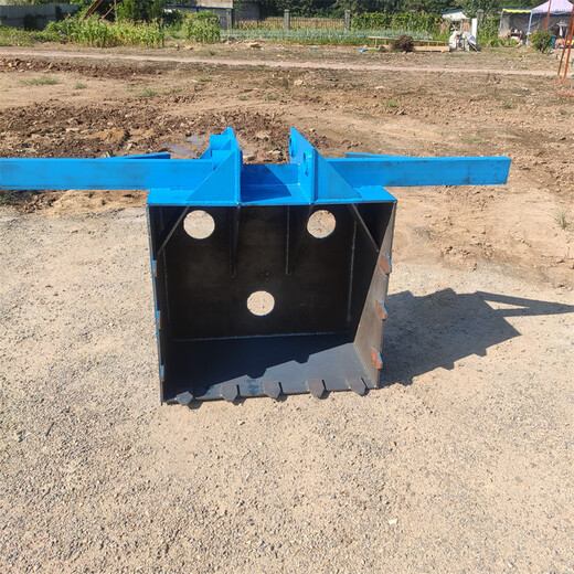 水溝成型機水溝渠道成型機混凝土水溝一體成型機