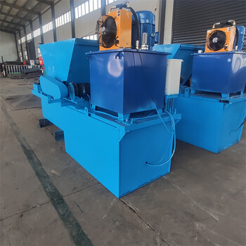 自動(dòng)U型槽水渠成型機(jī)自走式渠道成型機(jī)自動(dòng)襯砌抹平一體機(jī)