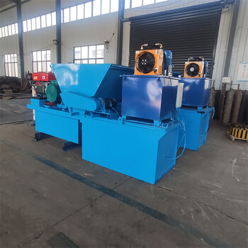 渠道成型機(jī)排水溝U型渠道成型機(jī)水利工程渠道成型機(jī)
