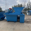渠道成型機(jī)混凝土邊溝水渠成型機(jī)現(xiàn)澆溝渠滑模機(jī)