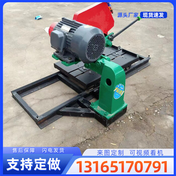 DGQ800型石材切割機(jī)耐火磚切割機(jī)大理石水泥瓷磚切割機(jī)