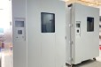 武汉大型电子净化烘箱实验室干燥箱培养箱