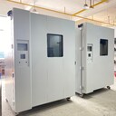 武漢大型烘箱電子凈化設(shè)備