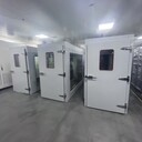 武漢快充充電寶老化柜設(shè)計(jì)湖北燒機(jī)柜生產(chǎn)