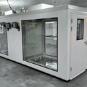 武漢老化柜電源產(chǎn)品組件老化測試箱