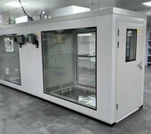 武漢老化柜電源產(chǎn)品組件老化測試箱