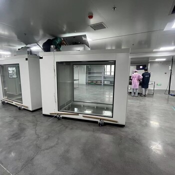 產品加速老化箱武漢大小型號高溫老化柜定制
