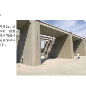 云南玉溪混凝土進(jìn)口加強(qiáng)型表面增強(qiáng)劑廠家直供