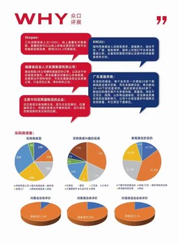 2024福州跨境电商交易会春季中国跨交会