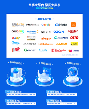 2024CCEE深圳跨境電商展---參展報(bào)名，