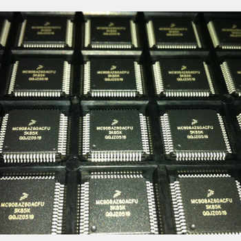快速收購單片機求購電子芯片IC