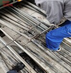馬鞍山電纜線回收廢舊低壓電纜線拆除回收