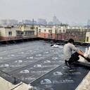 威海防水公司威海防水廠家威海SBS防水卷材價格