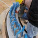 濟南CGM水泥基灌漿料廠家