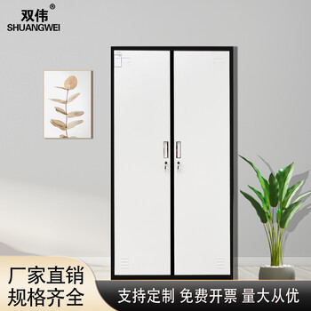 重慶員工寢室柜衣物柜存放柜多功能柜廠家