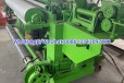 恒泰焊网机-安平县焊网机批发、价格、产地货源