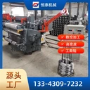 恒泰絲網(wǎng)焊網(wǎng)機(jī)，新疆電焊網(wǎng)機(jī)