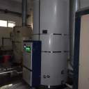 唐山自动调节节能电开水炉2.5吨45千瓦学校电茶水炉