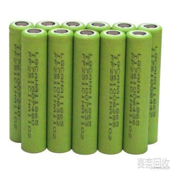 上海UPS电池回收上海二手电池回收上海废电池回收电瓶回收