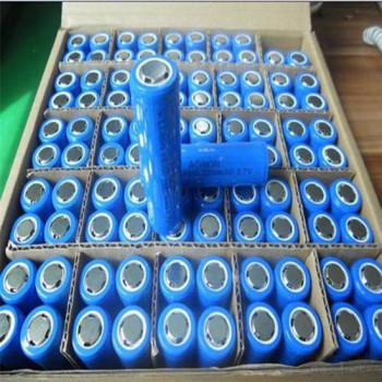 上海电池回收上海废旧电池回收上海电子料回收上海回收电子原件