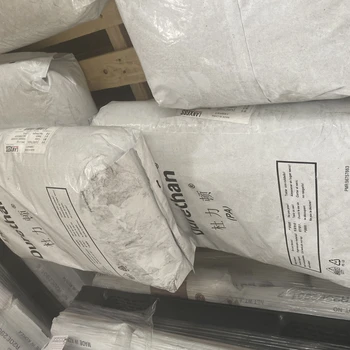 聚酰胺DPAKV30HREF高流動(dòng)性抗水解