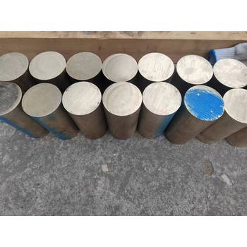 CuAl10Ni5Fe4鋁青銅板可按要求定做
