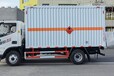 江淮工業氣瓶運輸車售后保障