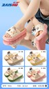 石家莊商業(yè)培訓(xùn)指導(dǎo)攝影燈光