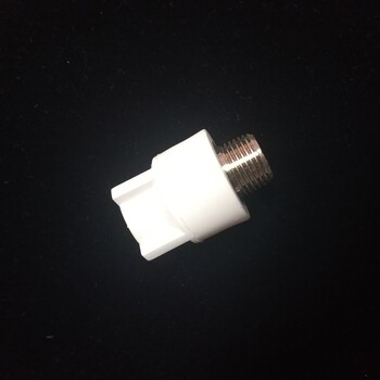 燕郊PPR冷水管熱水管生產廠家ppr管材管件廠家
