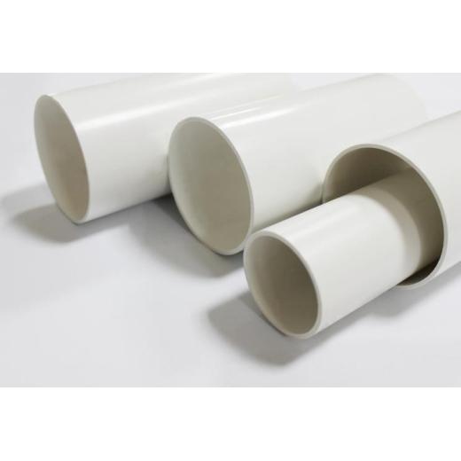 宝坻联塑管材批发联塑水管价格表
