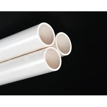 衡水联塑PVC电工套管价格联塑HDPE硅芯管