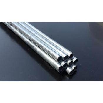 平山金属穿线管生产厂家20jdg管-jdg管