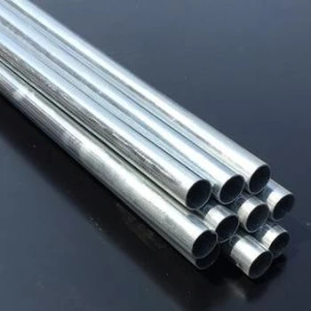 晉州jdg管生產(chǎn)廠家JDG穿線管供應(yīng)