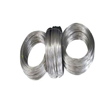 生产供应1j79坡莫合金钢板焊丝圆棒4J50材料零售执行标准