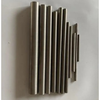 合金厂家供应硬质合金圆棒钨钢棒材YG8耐磨碳化钨精磨棒料