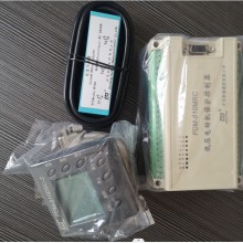 丹东华通PDM-810MRC-DSC2-A-MT25-400V分体式电动机保护控制器