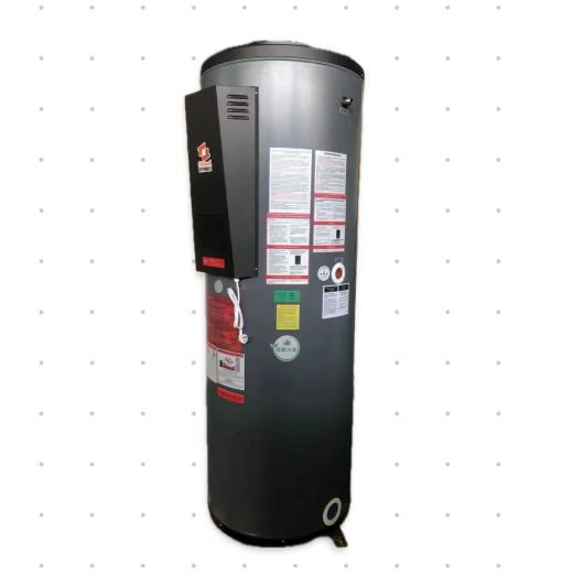 欧特梅尔冷凝低氮容积式燃气热水器RSTW99-380L销售
