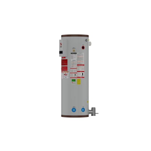 欧特梅尔冷凝低氮燃气热水器RSTQ99-379L销售