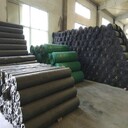 火龍果防草布pp90克,黑色地布
