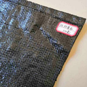 pp90克除草布,pp黑色編織布使用年限