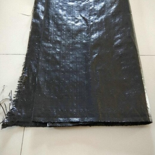 安徽蕪湖透氣除草布使用年限