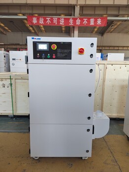 煙塵粉塵異味凈化錫焊焊接打標機煙霧凈化器
