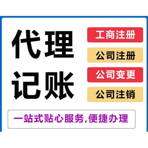 什么情况下审计报告需要更新或重新审计？