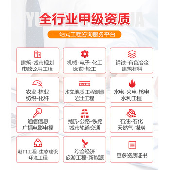 齊齊哈爾代寫土地復(fù)墾方案/會(huì)做報(bào)告公司