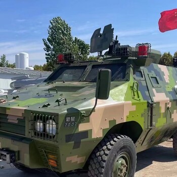 巡游花車出租巡游機甲出租巡游麒麟廠家