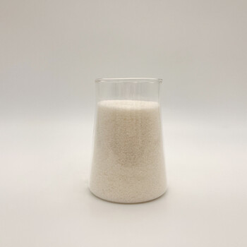 泰安聚丙烯酰胺生產(chǎn)廠家